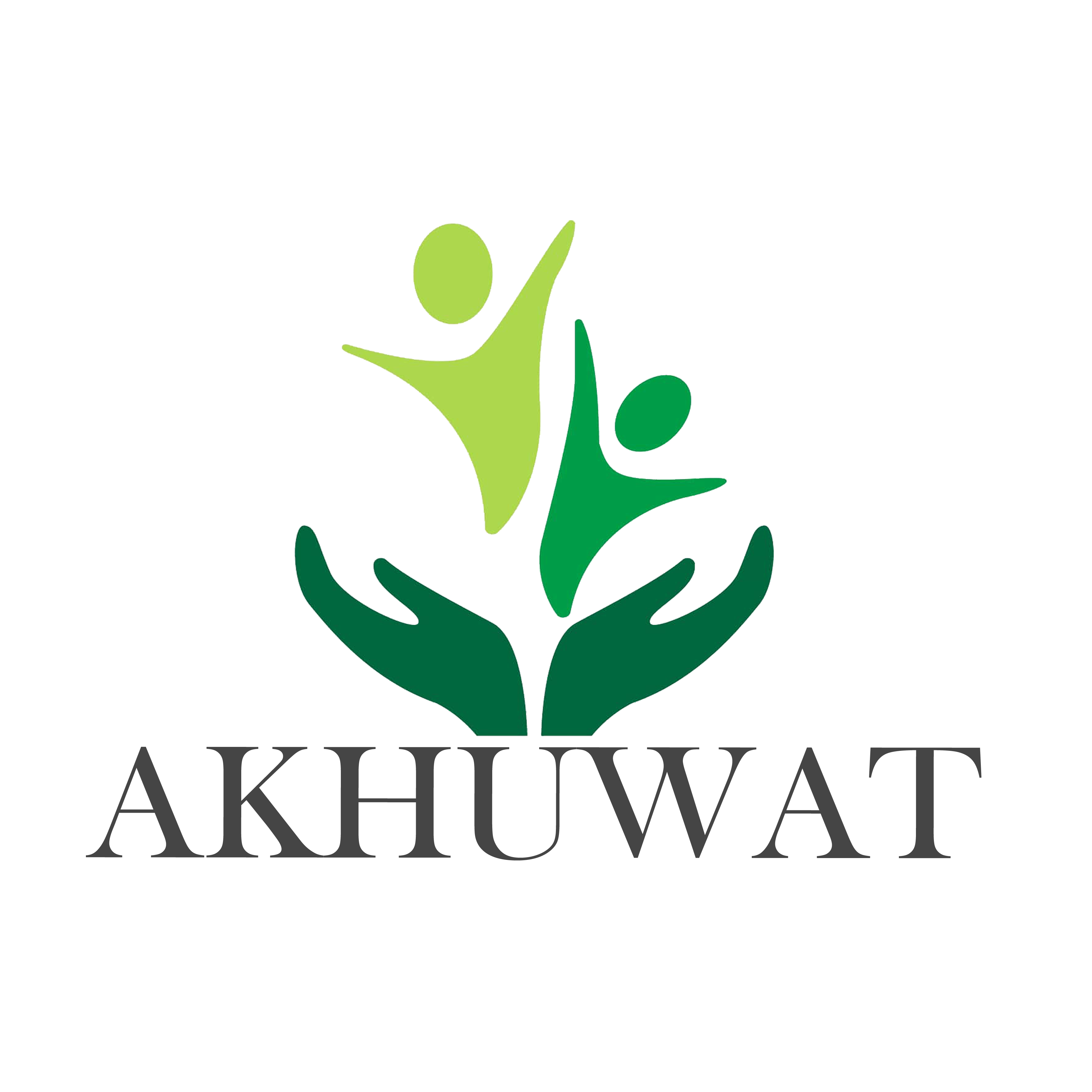 Make Your Qurbani Count this Eid Al-Azha - logo